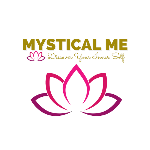 mystical me discover your inner self