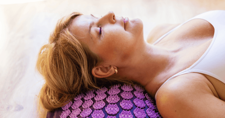 how to do breathing meditation for beginners